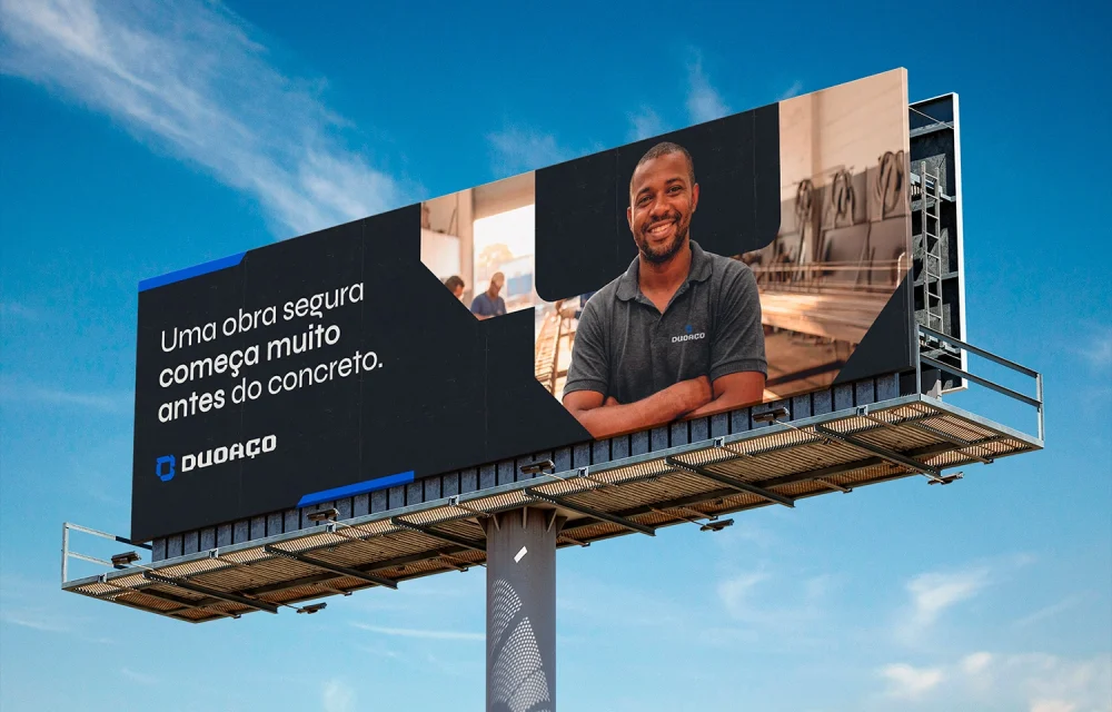 Billboard_48x14_ft_Mockup_1