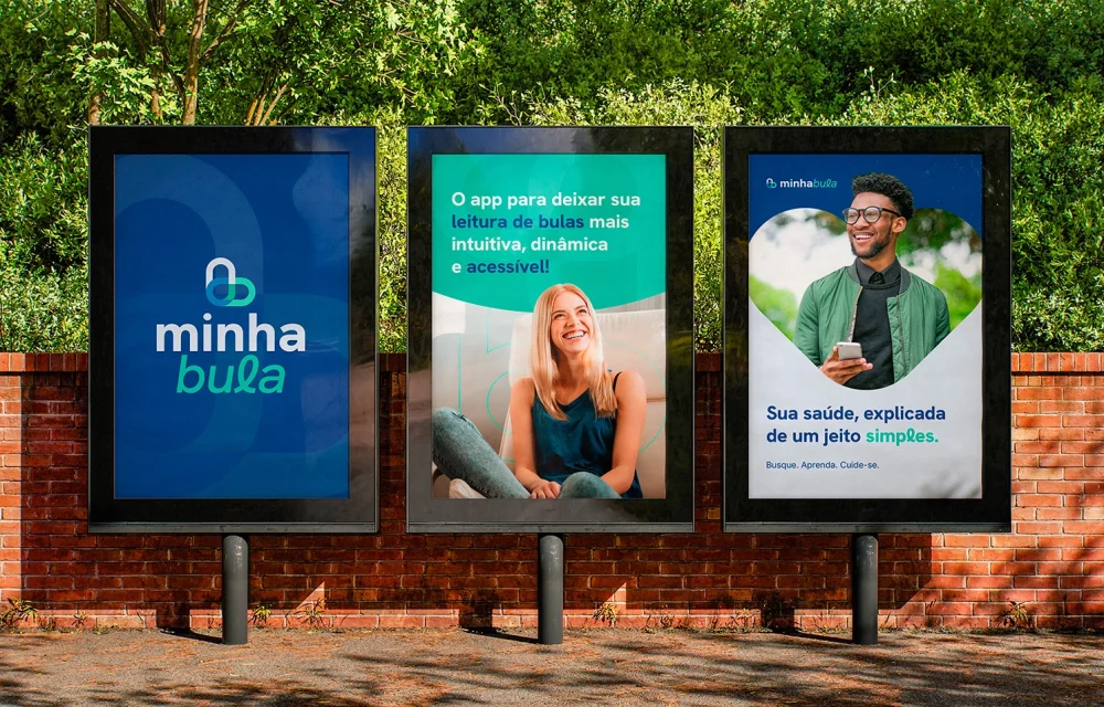 Citylight_Poster_Mockup_3